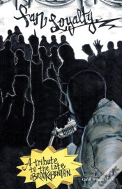 Capa do artigo Fan Loyalty