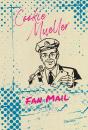 Fan Mail - Preview