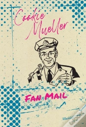Capa do artigo Fan Mail