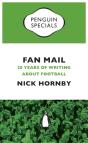Fan Mail - Preview