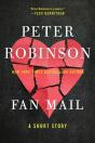 Fan Mail - Preview