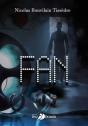 Fan - Preview