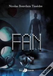 Capa do artigo Fan