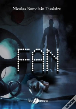 Capa do artigo Fan