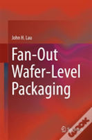 Fan-Out Wafer-Level Packaging
