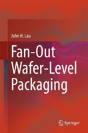 Fan-Out Wafer-Level Packaging - Preview