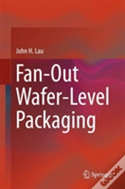 Capa do artigo Fan-Out Wafer-Level Packaging
