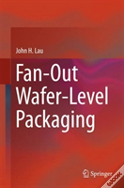 Capa do artigo Fan-Out Wafer-Level Packaging