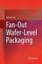 Fan-Out Wafer-Level Packaging - Preview