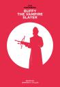 Fan Phenomena: Buffy The Vampire Slayer - Preview