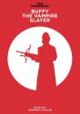 Fan Phenomena: Buffy The Vampire Slayer - Preview