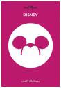 Fan Phenomena: Disney - Preview