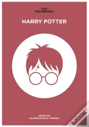 Capa do artigo Fan Phenomena: Harry Potter