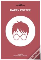 Fan Phenomena: Harry Potter