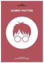Fan Phenomena: Harry Potter - Preview