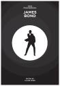 Fan Phenomena: James Bond - Preview
