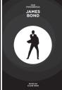 Fan Phenomena: James Bond - Preview