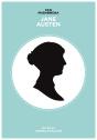 Fan Phenomena: Jane Austen - Preview