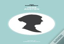 Fan Phenomena: Jane Austen