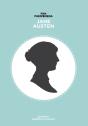 Fan Phenomena: Jane Austen - Preview