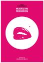 Fan Phenomena: Marilyn Monroe - Preview