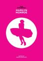 Fan Phenomena: Marilyn Monroe - Preview