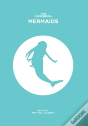 Capa do artigo Fan Phenomena: Mermaids