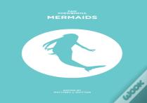 Fan Phenomena: Mermaids