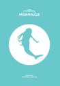 Fan Phenomena: Mermaids - Preview