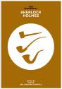 Fan Phenomena: Sherlock Holmes - Preview