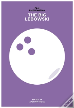 Capa do artigo Fan Phenomena: The Big Lebowski