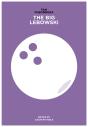 Fan Phenomena: The Big Lebowski - Preview