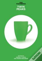 Fan Phenomena: Twin Peaks