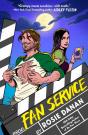 Fan Service - Preview