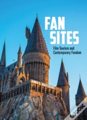 Capa do artigo Fan Sites