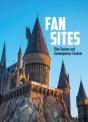 Fan Sites - Preview