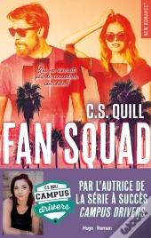 Fan Squad