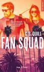 Fan Squad - Preview