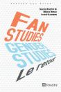 Fan Studies Et Gender Studies  : Le Retour - Preview