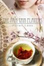 Fan Tan Players - Preview