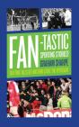 Fan-Tastic Sporting Stories - Preview