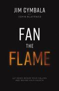 Fan The Flame