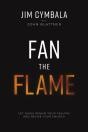 Fan The Flame - Preview