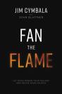 Fan The Flame - Preview