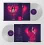Fan the Flame (Part 2) - The Resurrection - Vinil - Preview