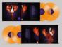 Fan the Flame (Part 2) - The Resurrection - Vinil - Preview