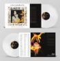 Fan the Flame (Part I) - Vinil - Preview