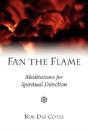 Fan The Flame - Preview