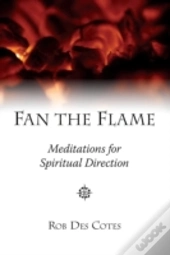 Fan The Flame