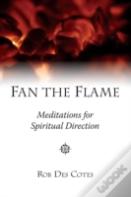 Fan The Flame